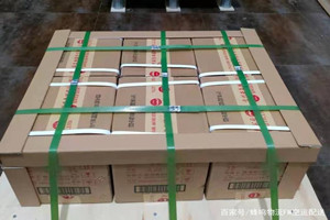鄂州花湖机场物流酒水【机场货运当天